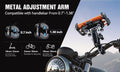 Voxi Cell JOYROOM JR-ZS498S Motorcycle Phone Holder