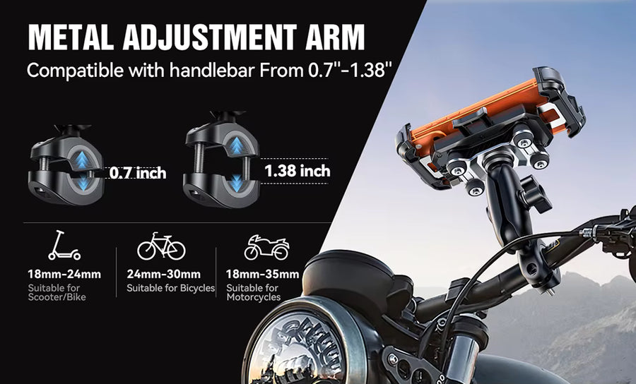 PRECISION FITMENT, ZERO GUESSWORK